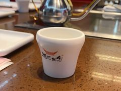-湘汇概念铁板烧(铁西万达店)