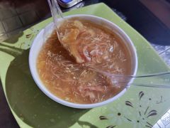 -食盈碗仔翅(星玺广场店)