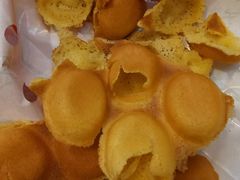 -香港十三座(宝山万达店)