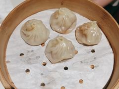 -钱塘花园·宁波菜