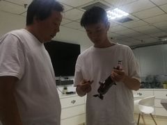 -DJI大疆售点(丰台总部基地店)