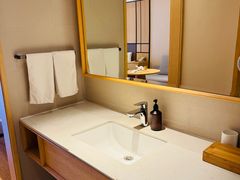 -全季酒店(成都九眼桥店)