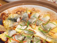 -小二郎私房菜(鼓浪屿店)