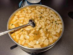 -红厨巷·淮扬菜(熙南里店)