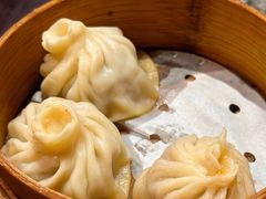 -南京大牌档(凯德1818店)