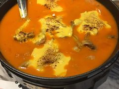 -臻享無招牌·食蛙专门店(太古里店)