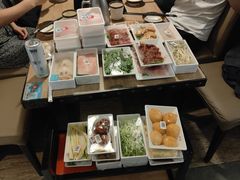 -野妹火锅(南园店)