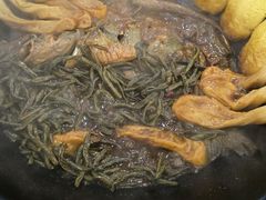 -夏家大锅台炖鱼馆