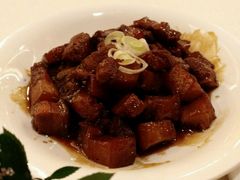 -潮皇食府(北京店)