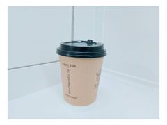 -早安山丘·豆浆油条(小木桥路店)