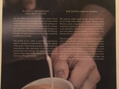 -The Coffee Academïcs(铜锣湾店)
