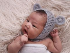 -葱妈母婴医护月嫂中心(浦东店)