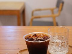 -曦Xi Coffee