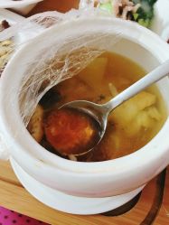 点击看大图 -百悦健康月子中心(祈悦店)