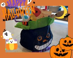 -海豚湾高端月子会所(黄浦店)