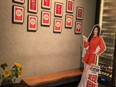 -荣小馆(安达仕店)