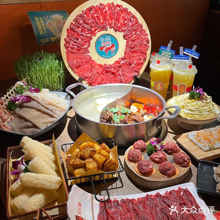 不允许洛阳有人没吃过！真滴好吃