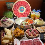 不允许洛阳有人没吃过！真滴好吃