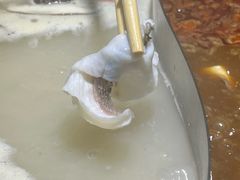 -京门活鱼馆·鱼火锅(百子湾（原红庙）店)
