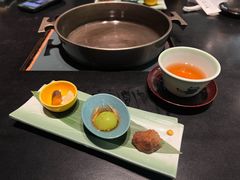 -モリタ屋(JR京都伊势丹店)