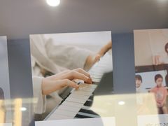 -Mr.先声音乐(东海店)
