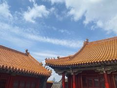 -八大碗·地道东北菜(中街店)