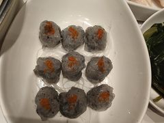 -圣福琚川味火锅(金伦花园店)