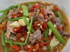-浏阳小饭铺(洪西小区店)