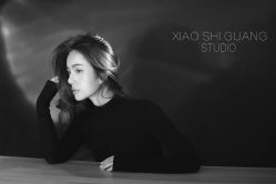 -小时光摄影工作室