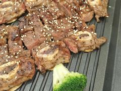 -优之名鹅城