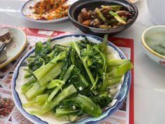 -旺鲜渔港连锁餐厅·珠海特色美食地标(爱情邮局店)