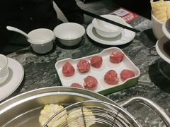 -八合里牛肉火锅(深圳光明大仟里二店)