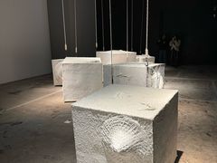 -上海当代艺术博物馆