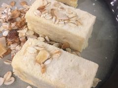 帕芙立-塔哈尔·新疆盛宴(城西银泰店)