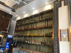 -仁虎老火锅(黄泥磅店)