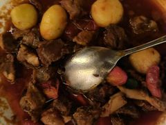 -太守宴·蘭院(天塔店)