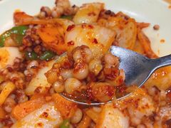 -贤花饭店(城阳店)