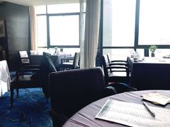 -豫园万丽酒店-万丽轩中餐厅(河南南路店)