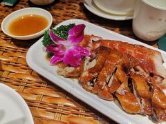 -老广酒楼(樱花店)