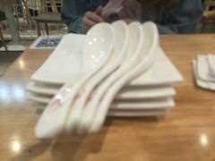 -嘉和一品(蓝堡店)