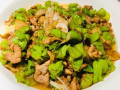 -滇铺子(欣都龙城店)