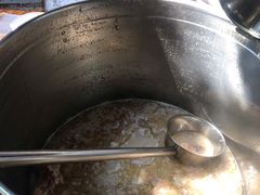 -赵伍面庄(松石大道店)
