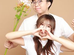 -PHOTOWITH 自助照相馆