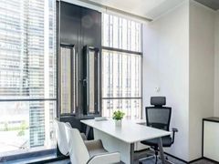 -上海领胜律师团队·法律咨询