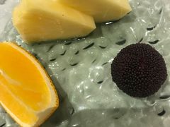 -道道鲜·崇明私房菜(五角场店)