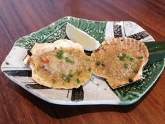 -一本料理(西溪天街店)