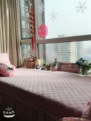 -爱美睫美甲会馆