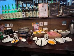 -披头士烧鸟居酒屋(王府井店)