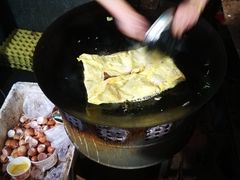 -周记热干面豆皮大王(桃花东街店)
