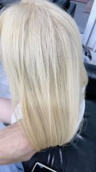 -Coo Hair salon